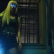 Magik es una de las mutantes que veremos en la película.